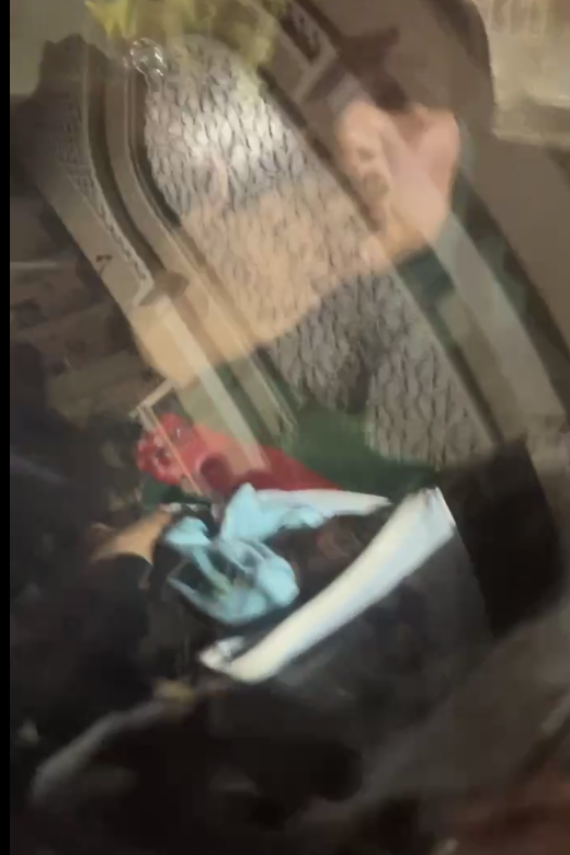 Screenshot 2026-04-16 203110